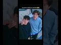 Download Lagu you love to irritate your brother.🤣🤣... #shorts #kdrama #hidden love