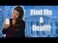 What is A Zillow Pre Foreclosure