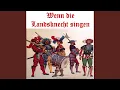 Download Lagu Unsere Liebe Fraue