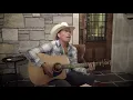 Clay Walker - This Woman and This Man (Acoustic)