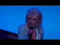 9 to 5 The Musical ~ Opening Number at 63rd 2009 Tony Awards. Watch in HD!