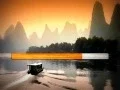 Download Lagu Đời Phong Ba - [Châu Gia Kiệt]