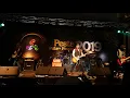 Download Lagu Pesta penang 2019-AWIE\u0026DRAGON Malaya-bumi kita Ada naga