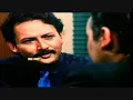 Membakar Lingkaran Api (1990 Full film)