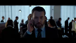 FAUTE D'AMOUR, Bande annonce, sortie le 20-09-2017