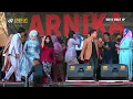 Download Lagu OCHOL DHUTT // KUDUNE BERPISAH // NEWs ARNIKA JAYA