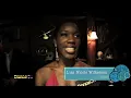 Porgy and Bess Choreography - 2012 Broadway Revival