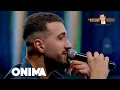 Lagu n’Kosove show : Jozi - Malli don mem mbyte ( viral live 2025 )