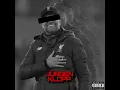 Jürgen Klopp - Bobbyezz