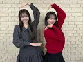 Lagu 2025/12/03「AKB48伊藤百花と花田藍衣のひと “花” 咲かせたいっ!」伊藤百花 (Ito Momoka) 花田藍衣 (Hanada Mei)