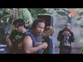 Lagu WAFAT - KESAMBI ARUS BAWAH 2019 FULL HD -(1)