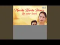Download Lagu Gabru Da Kad Ke Kalja