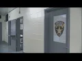 Bryan County sheriff pushes for additional county jail