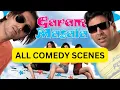 Download Lagu Garam Masala Hindi Movie All Comedy Scene||Akshay Kumar||John Abraham||Hindi Comedy