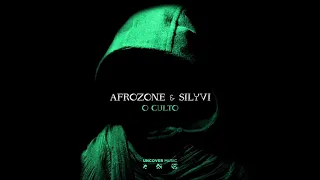 afrozone u0026 silyvi o culto original mix afro house 2019