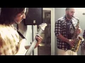 El Kuelgue - Circunvalación - Amor por la Camiseta