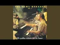 Download Lagu Ora No Ananahi/ Kereteki/ Tamure