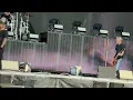 Staind - Lowest In Me (Live in Daytona Beach, FL 5-7-26) Welcome to Rockville