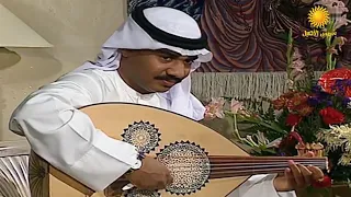 عادل خميس تعلق بي تعلق دندنها