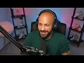 BOBBY VANDAMME - BRAZIL FUNK FREESTYLE / 2Bough reagiert