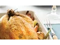 The Best Way To Make Roasted Chicken Southern Living