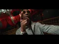 SDM - Mr. Ocho [Remix]