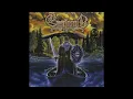 Ensiferum - Eternal Wait (Filtered Instrumental)