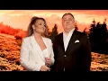 Download Lagu Vali Vijelie - Gura lumii nu o poti opri [Videoclip Oficial] 2025 ft. Kristina Mabrouk