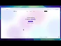 Clark Platform Demo - June 2025