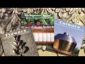 Download Lagu Karawitan STSI Surakarta - Puspo Warno (Ketawang)