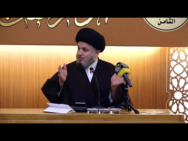 ⁣الإمام علي أمير المؤمنين عليه السلام
