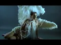 Chris Brown - Angel Numbers/Ten Toes (s l o w e d + r e v e r b) "Healing energy on mе"