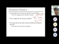 VISTEC-ComArch-2022 Lecture 9 Virtual Memory Part 3