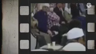 قصة الإمام احمد والتين قصة عجيبه في تربية النفس للشيخ الشحات العزازي قمة الروعه 