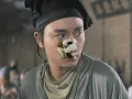 Leslie Cheung - A Chinese Ghost Story  (Cantonese version) 倩女幽魂 - 张国荣 1987