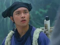 Download Lagu Leslie Cheung - A Chinese Ghost Story  (Cantonese version) 倩女幽魂 - 张国荣 1987
