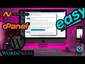How To Update PHP for your WordPress Site - EASY