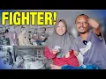 Download Lagu MUSTOFA HEBAT ‼️INSPIRATIF BANGET‼️MEMBERIKAN SENYUMAN UNTUK ANAK YATIM