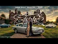 Ashke - Karan Aujla | Bass Boosted ( HD Audio )| Vantrix Horizon Music