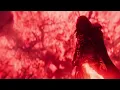 Download Lagu NEFFEX -  I Just Wanna Be Great【GMV】