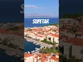 Download Lagu Supetar, Brač #supetar #brac #brač #croazia  #hrvatska #adriaticsea #kroatien #adriatic #croatia
