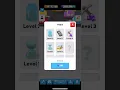 Eatventure Vault Introduction and Guide