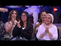 ضحك وضحكتله , دلع انا ياما اتدلعتله - ياقلبه من نانسي عجرم 😍❤️