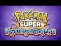 Download Lagu Pokémon Super Mystery Dungeon OST - Tree of Life: Roots