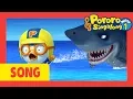 Download Lagu Pororo New 1 | Ep 6 Playful Prankster | Kids animation | Pororo Sing Along Show