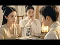 Download Lagu 💘被迫嫁給傻子王爺遭全城嘲笑，新婚夜他反手鎖住房門：裝瘋賣傻多年，終於等到你了！#billionaire #bussniesdrama #movie