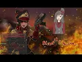 Vampire Vibes 704 - Going going going gone -v2717776178
