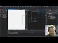 WPF Exercise