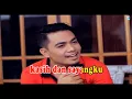 Download Lagu Dangdut | Abdil Muqaddis - Pantang Bicara Dua Kali (Official Music Video)