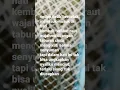 Download Lagu Lirik Lagu Bunga - Bondan Prakoso
